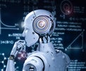 Addressing the tech skills gap could be key to the future of machine learning
