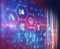 Wales sets its sights on becoming a global fintech centre