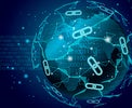 Cryptocurrency without the internet for emerging markets