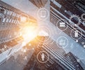 Business is still not data-driven, why not?
