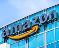 Amazon buys into self-driving vehicles and shows relentless drive
