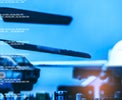 How are governments tackling cybersecurity?