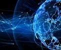 Pandemic helps accelerate digital transformation across South East Asia