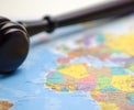 Africa's startup acts: How will they support small businesses?