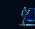 Adopting low-code programming: what does it mean for IT departments?