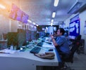 Upheaval in IT operations? How Dynatrace envisages AIOps and NoOps