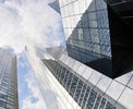 La French Tech looks to replicate Silicon Valley success - the French way