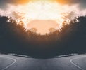 Who wants to play by the rules? Why self-regulation and government intervention are at a crossroads