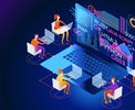5 important traits of the modern IT developer
