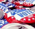 Can tech keep the US elections on track during coronavirus?