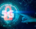 Should businesses be concerned about 5G security?