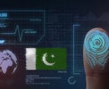 The state of data protection law in Pakistan