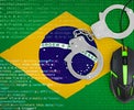 LGPD: a look at the state of Brazil's big privacy regulation law