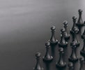 Digital skills shortages remain an obstacle for the UK