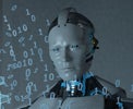 From chaos to automation: Testing times for software