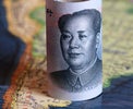 Doing business in Latin America under the Eye of the Dragon