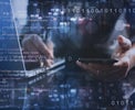 Why we need software intelligence 2.0