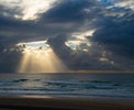 Rays of sunshine to be seen breaking through Australia's tech gloom