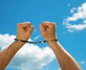 How CIOs manage cloud lock-in