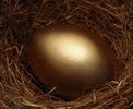 Why privacy investments are now seeing some impressive returns