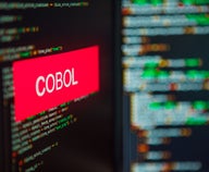 The Persistence Of Cobol Why A 60 Year Old Language Is Still In Demand Idg Connect