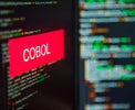 The persistence of COBOL: why a 60-year old language is still in demand