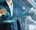 How to scale an RPA robot economy upwards (& outwards)