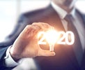 2020 begins a new decade of CIO navigation