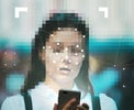 The ethics of tracking apps: Is mass surveillance the new normal?