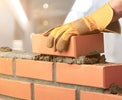 CIOs have built a good home, but must keep it well maintained