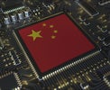 Chinese domestic OS: What does it mean?
