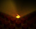 How a software firm 'goes' open source