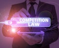 Are governments doing enough to regulate unfair competition in tech?