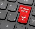 How coronavirus is impacting tech, according to major IT analysts