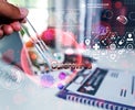 Can tech help to solve the coronavirus epidemic?