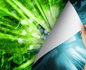 The rise of (insert industry here)-tech