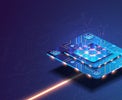Cracking encryption: Lessons from a homemade quantum emulator
