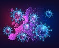 Europe: Pandemic highlights regional IT cracks