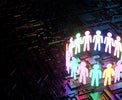 Inclusivity vital to pandemic recovery