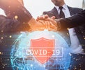 A brave response is needed to COVID-19