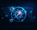 New research: Global IT feels the strain of lockdown