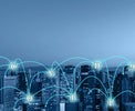 A look at how COVID-19 is impacting web traffic
