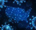 North America: Tech is the pandemic answer but IT still clawing for cash