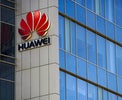 Huawei's uncertain future: Four experts weigh in