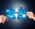 iPaaS 2.0? Dell Boomi's vision for the future of integration