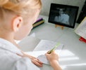 How EdTech companies have been supporting students throughout lockdown
