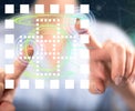 COVID makes a compelling case for blockchain