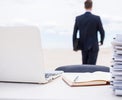 What would it take for a tech vendor to walk away from a customer?
