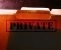 Privacy in a pandemic: a guide to health data processing rules in Europe