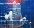 How researchers foiled a suspected nation state attack targeting an African bank